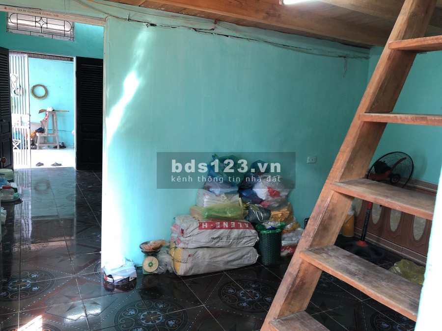 Cho thuê nhà ở hộ gia đình nhà ở khép kín có sân để xe thoải mái, liên hệ 0866836336