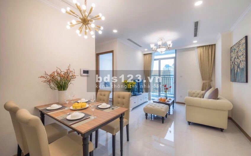 Chuyên bán căn hộ Vinhomes Central Park 1,2,3,4PN cập nhật giá tốt nhất thị trường 06/2023