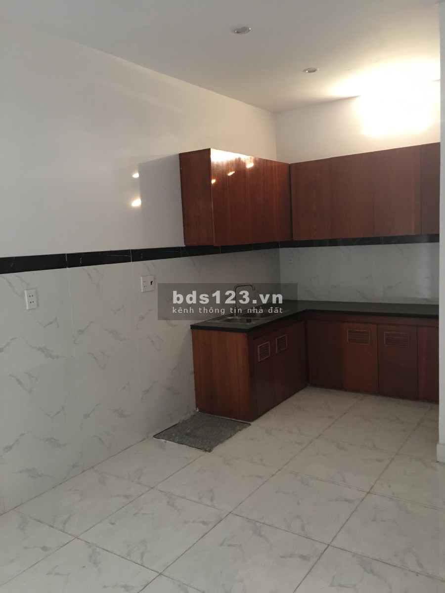 BÁN NHÀ NGUYỄN VĂN BỨA XUÂN THỚI THƯỢNG HÔCMON