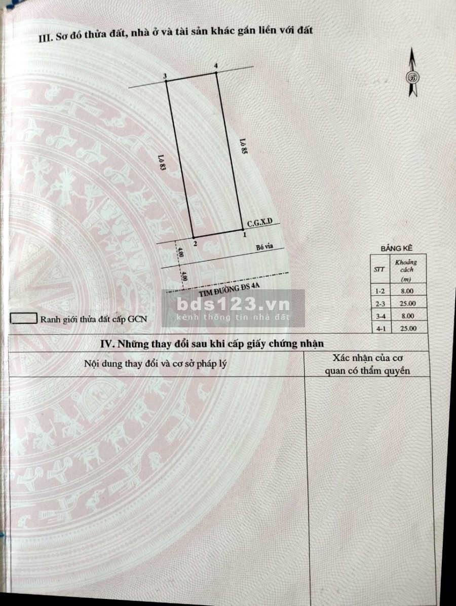 Cần bán đất khu Nhơn Phước, Nhơn Hội đường lớn, xe ra vào thoải mái, lh 0935222656
