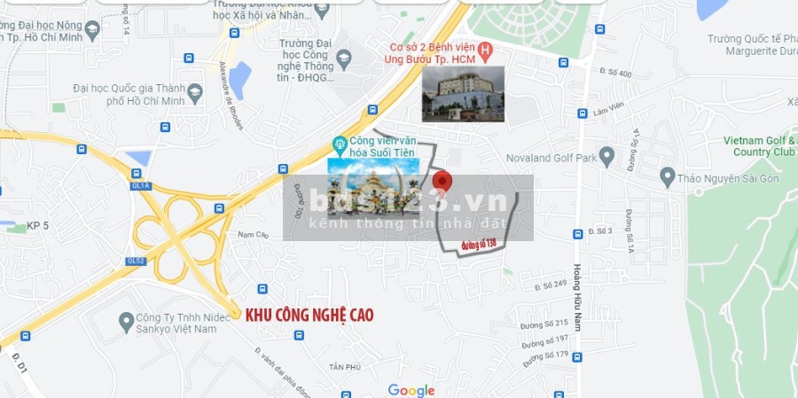 Nhà cho thuê nguyên căn, mới xây diện tich :8x18m vị trí đắc địa, khu dân cư tiện làm văn phòng