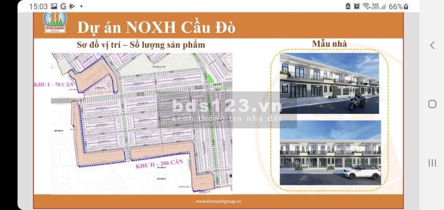 Bán nhà ở xã hội ở Cầu Đò Richhome 3 giá chỉ từ 450 triệu pháp lý chính chủ, sổ sẵn