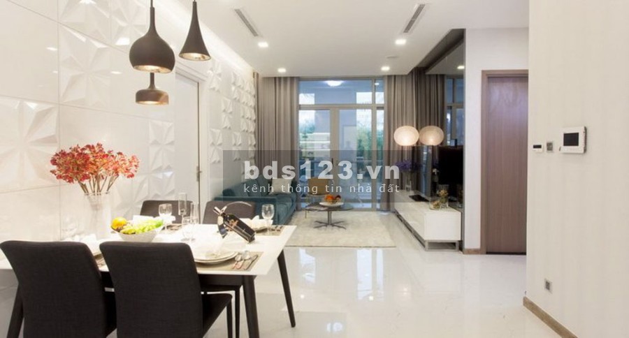 Chuyên bán căn hộ Vinhomes Central Park 1,2,3,4PN cập nhật giá tốt nhất thị trường 06/2023