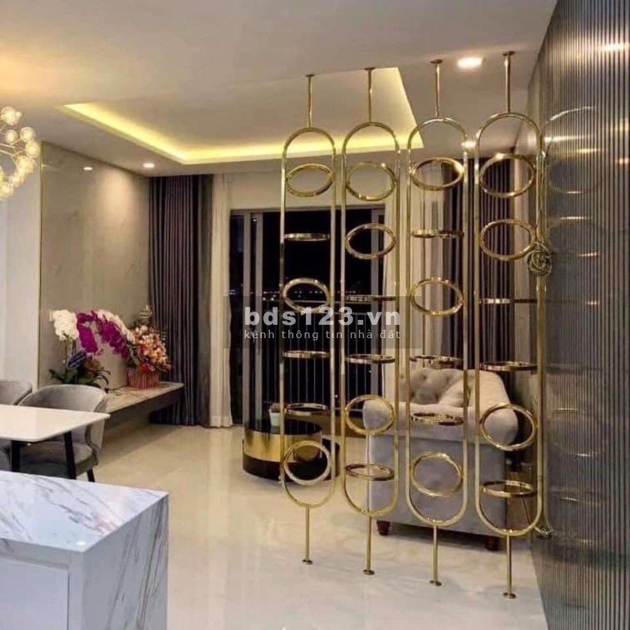 Giỏi hàng Palm Height cho thuê căn hộ 1PN-2PN-3PN giá cả chính chủ tốt nhất thị trường .