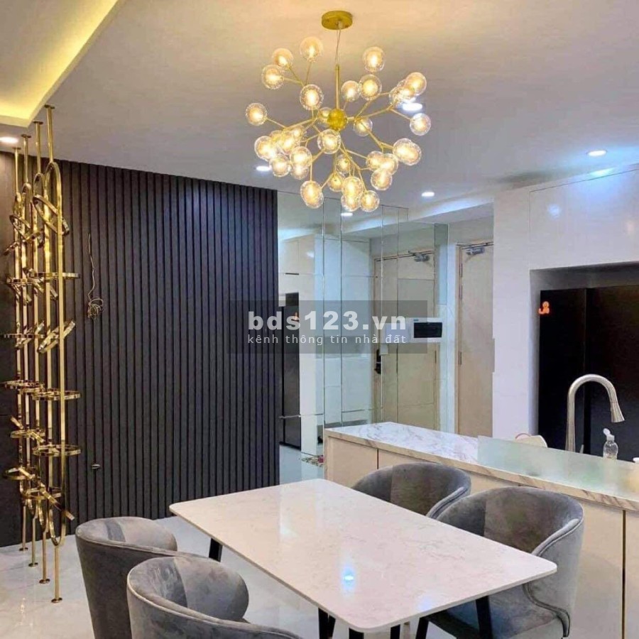 Giỏi hàng Palm Height cho thuê căn hộ 1PN-2PN-3PN giá cả chính chủ tốt nhất thị trường .