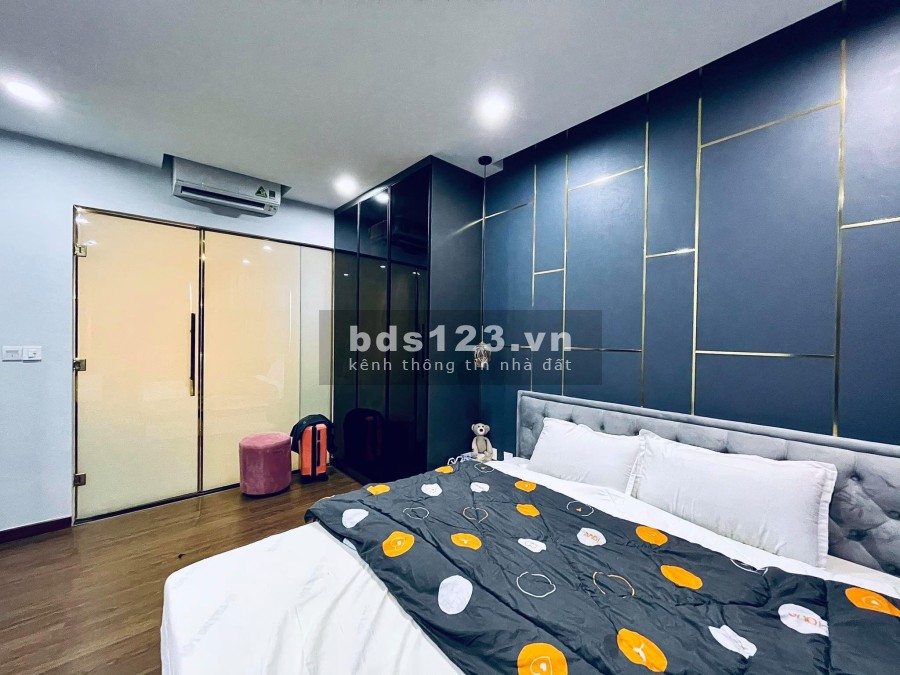 Giỏi hàng Palm Height cho thuê căn hộ 1PN-2PN-3PN giá cả chính chủ tốt nhất thị trường .