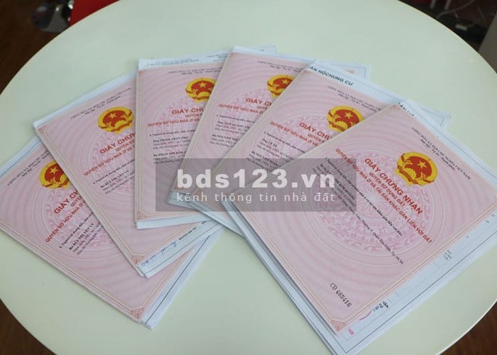 1 siêu phẩm mới ra lò đát full thổ cư sổ riêng ngay trung tâm 2 chợ thành phố Biên Hoà