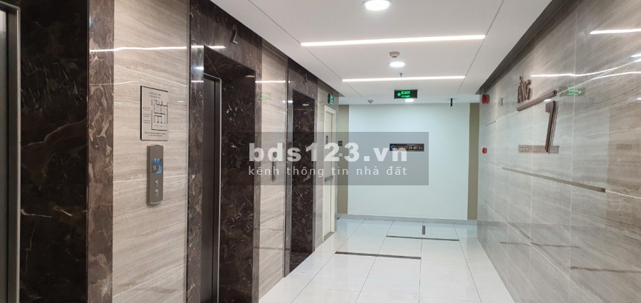 Cần bán nhanh trong tuần căn hộ 2PN Safira Khang Điền, giá rẻ liên hệ 0933135460