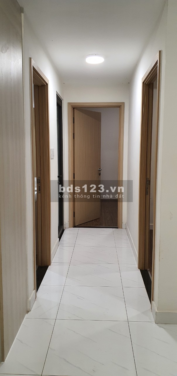 Cần bán nhanh trong tuần căn hộ 2PN Safira Khang Điền, giá rẻ liên hệ 0933135460