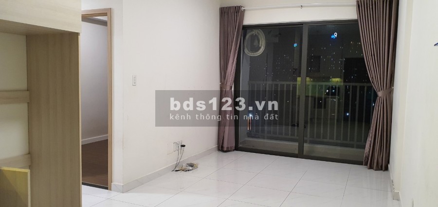 Cần bán nhanh trong tuần căn hộ 2PN Safira Khang Điền, giá rẻ liên hệ 0933135460