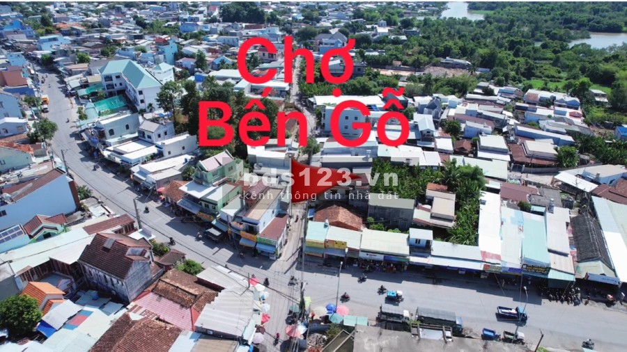 1 siêu phẩm mới ra lò đát full thổ cư sổ riêng ngay trung tâm 2 chợ thành phố Biên Hoà