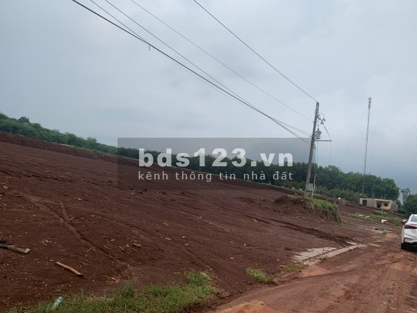Thật dễ dàng để sở hữu ngay lô đất tuyệt đẹp tại Bình Phước ngay hôm nay