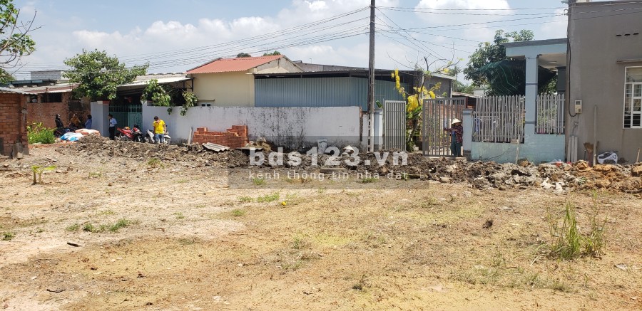 1 siêu phẩm mới ra lò đát full thổ cư sổ riêng ngay trung tâm 2 chợ thành phố Biên Hoà