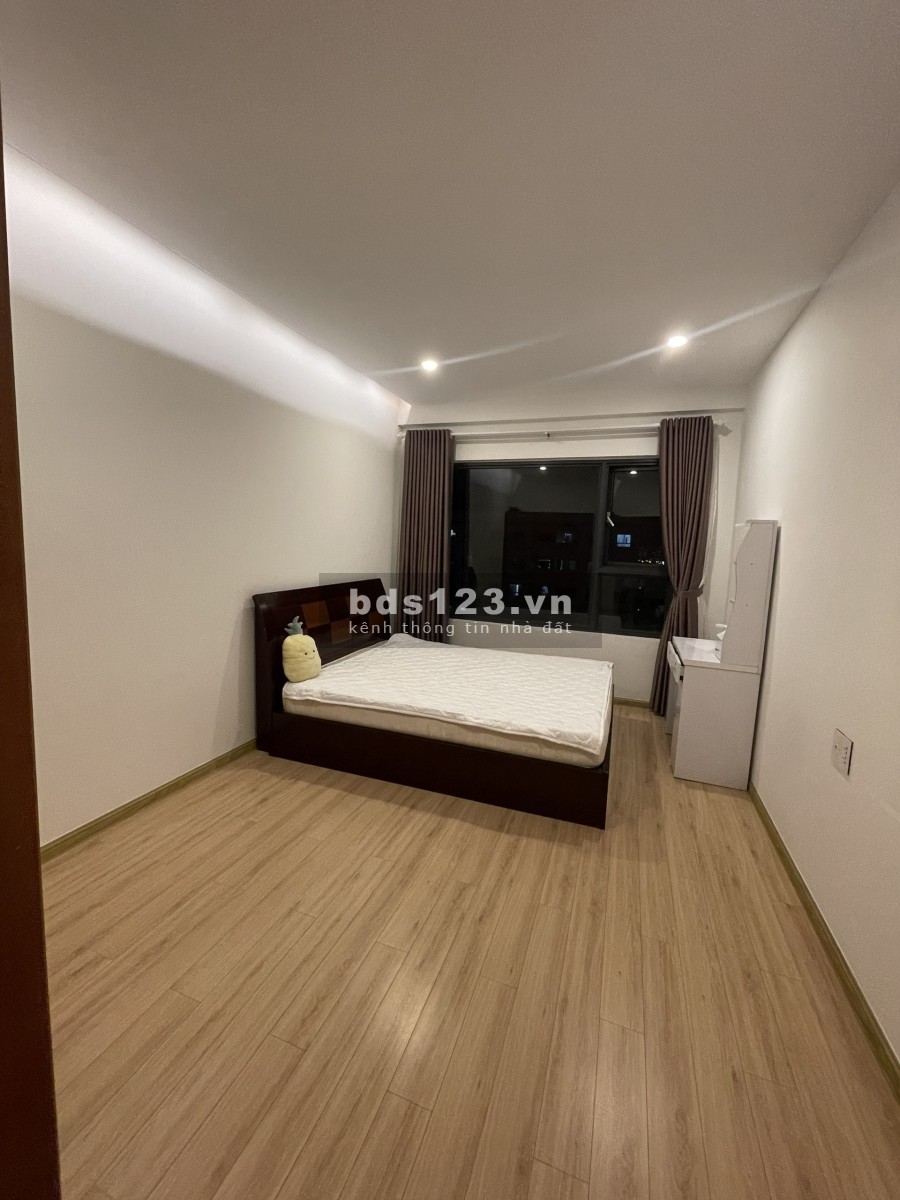 Cho thuê căn hộ Newcity quận 2 phòng chỉ 6.5 triệu/tháng (share 1 phòng) tiện ích đầy đủ