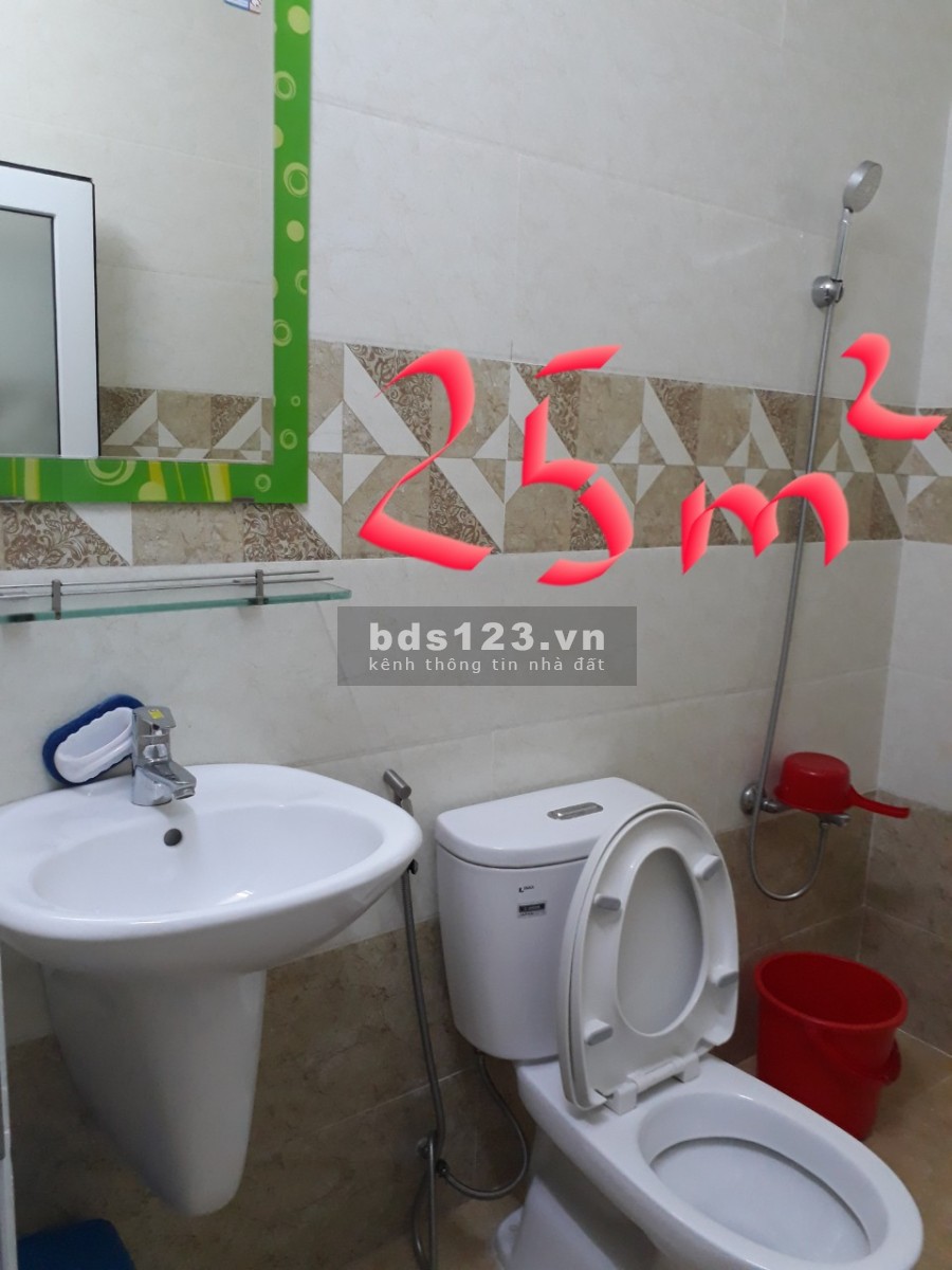 Cho thuê phòng ở đường Cư Xá Phú Lâm Quận 6 đường lớn, khu dân cư lh 0919649667