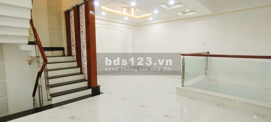 Chỉ từ 3ty9 có ngay nhà mới 100% khu dân trí cao bảo vệ 24/7, tiện ích ngoại khu cao cấp