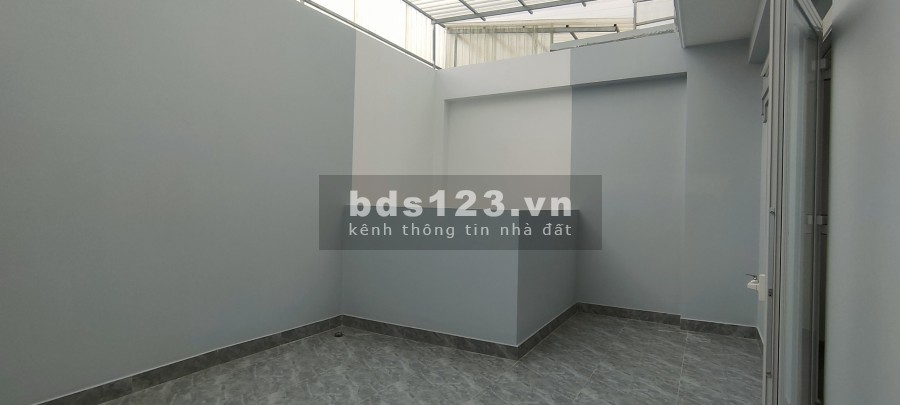 Chỉ từ 3ty9 có ngay nhà mới 100% khu dân trí cao bảo vệ 24/7, tiện ích ngoại khu cao cấp