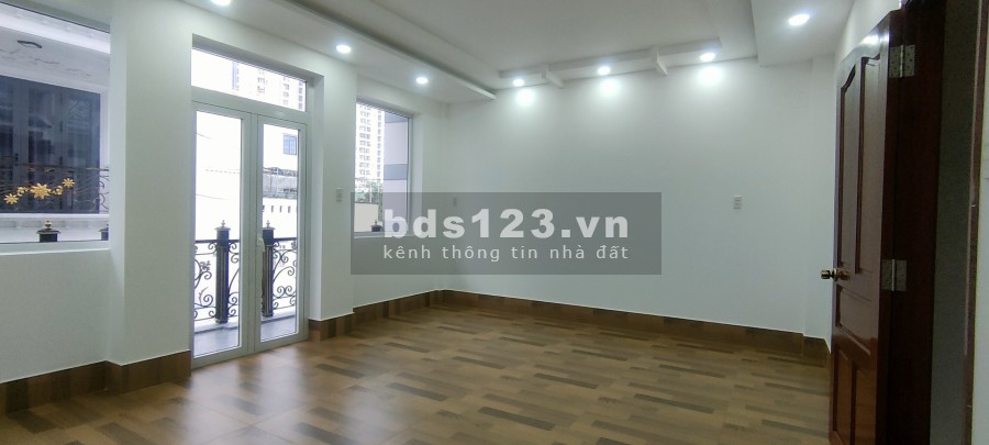 Chỉ từ 3ty9 có ngay nhà mới 100% khu dân trí cao bảo vệ 24/7, tiện ích ngoại khu cao cấp