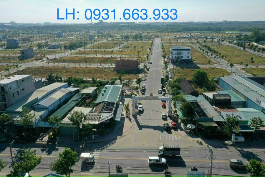 Nhà dành cho người có thu nhập thấp ở Bình Dương giá tốt tiện đầu tư sinh lời
