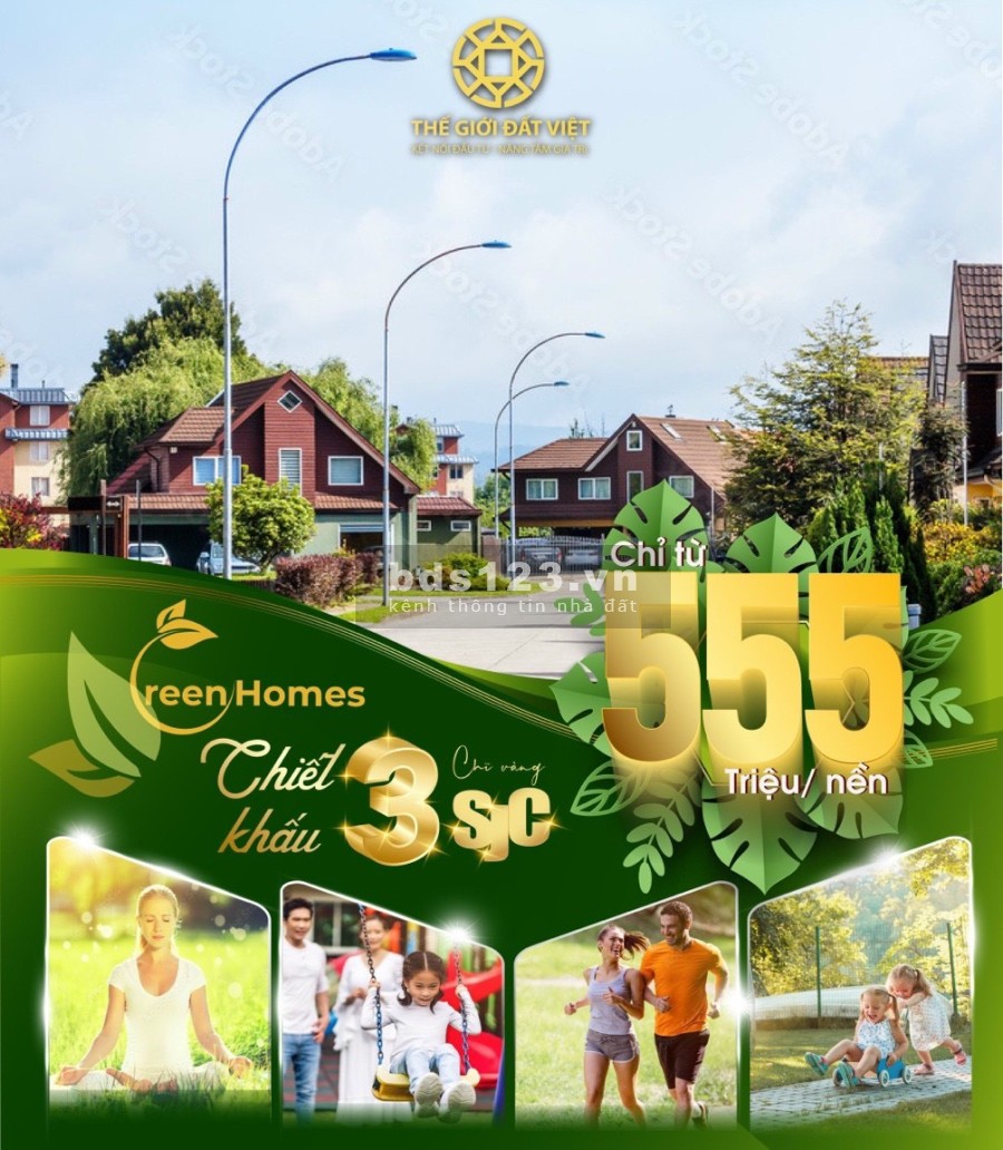 Đất nền sổ sẵn giá tốt Bình Phước liên hệ 0971448393 giá tốt đầu tư sinh lời