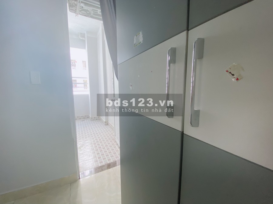Tecco cho thuê có nội thất 7 triệu/tháng tiện ích nội khu đẳng cấp, pháp lý chuẩn