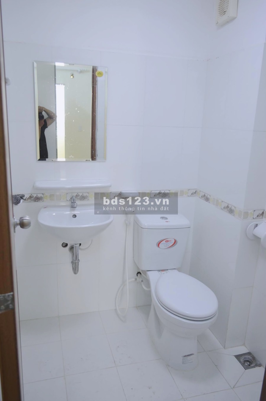 Tecco cho thuê có nội thất 7 triệu/tháng tiện ích nội khu đẳng cấp, pháp lý chuẩn