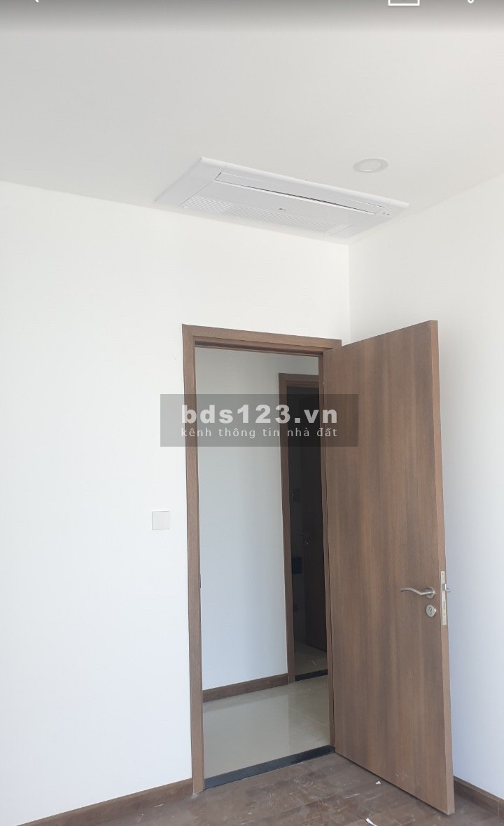 Bán căn hộ cao cấp giá chỉ 7.2 tỷ- Đường Nguyễn Hữu Cảnh P.22 Quận Bình Thạnh