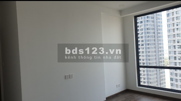 Bán căn hộ cao cấp giá chỉ 7.2 tỷ- Đường Nguyễn Hữu Cảnh P.22 Quận Bình Thạnh