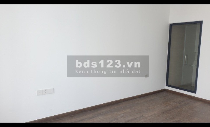 Bán căn hộ cao cấp giá chỉ 7.2 tỷ- Đường Nguyễn Hữu Cảnh P.22 Quận Bình Thạnh