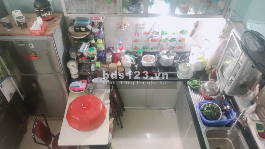 Bán nhà PL lô góc ô tô tránh phố Trần Quốc Hoàn dtsd 42m2 giá 11,9 tỷ. LH 0912442669