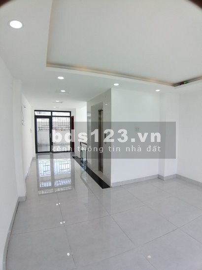 Cho thuê biệt thự nhà phố nguyên căn ở Đồng Văn Công, giá 40 triệu/tháng, giá tốt
