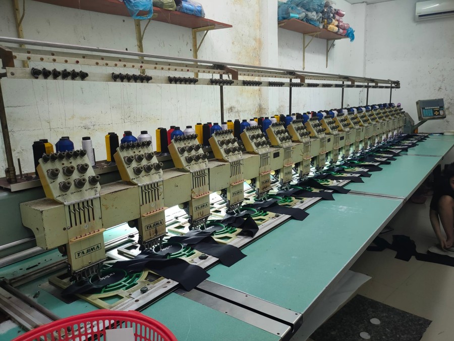 Bán nhà Nguyễn Thị Đặng giáp Gò Vấp, hẻm xe hơi diện tích sử dụng 100m2, nhỉnh 3 tỷ