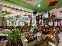 Cần bán gấp nhà phố Hoàng Hoa Thám, Tây Hồ, lô góc kinh doanh đỉnh lh 0986450439