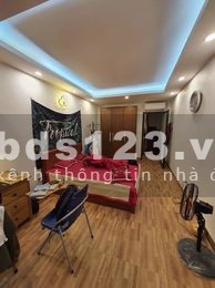 Cần bán gấp nhà phố Hoàng Hoa Thám, Tây Hồ, lô góc kinh doanh đỉnh lh 0986450439