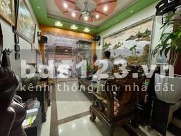 Cần bán gấp nhà phố Hoàng Hoa Thám, Tây Hồ, lô góc kinh doanh đỉnh lh 0986450439