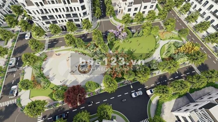 Cực sốc dự án 9 Downtown Hòa Bình CK 7%. Đầu tư ngay để có cơ hội lợi nhuận vàng trong năm 2022