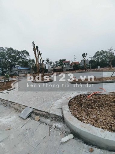 Cực sốc dự án 9 Downtown Hòa Bình CK 7%. Đầu tư ngay để có cơ hội lợi nhuận vàng trong năm 2022