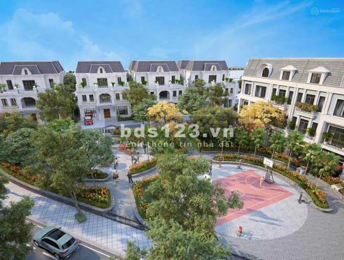 Cực sốc dự án 9 Downtown Hòa Bình CK 7%. Đầu tư ngay để có cơ hội lợi nhuận vàng trong năm 2022