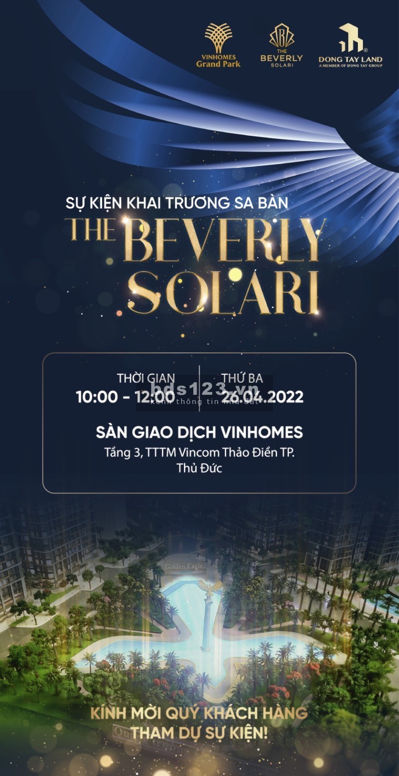 Mua Nhà Vinhomes Với chính sách Ưu Việt ngân hàng cho vay 80% …