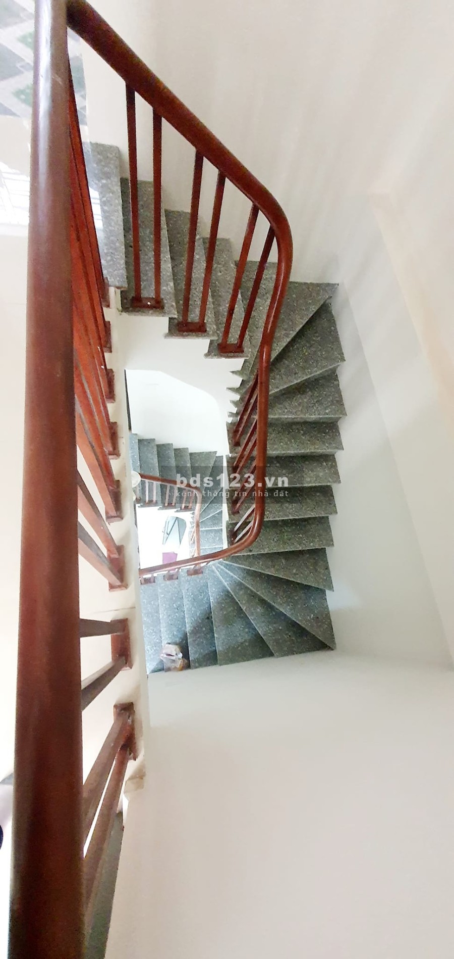 Cần bán ngay nhà 4 tầng giá rẻ Hoài Đức liên hệ 0394971883 kiến trúc nhà đẹp