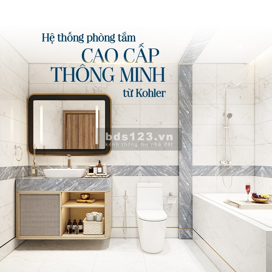 Chỉ 425 triệu ký ngay hợp đồng, sở hữu lâu dài ngay Căn Hộ ven Biển Trần Phú Nha Trang