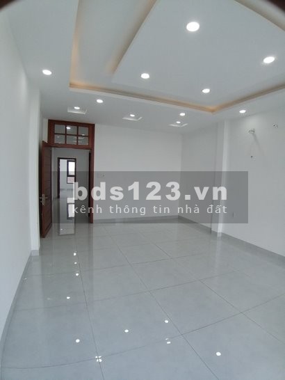 Cho thuê biệt thự nhà phố nguyên căn ở Đồng Văn Công, giá 40 triệu/tháng, giá tốt