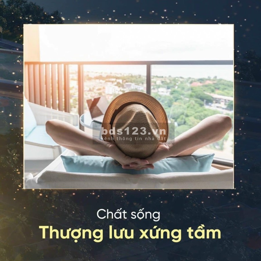 Mỡ bán phân Khu Beverly Solari đẹp nhất Dự án Và rẻ nhất cùng chính sách Ưu Việt Chưa Từng Có