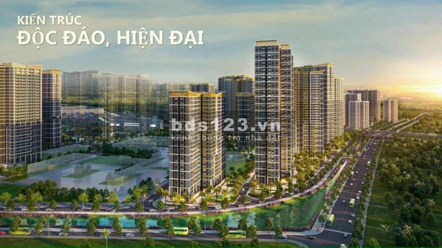 Mỡ bán phân Khu Beverly Solari đẹp nhất Dự án Và rẻ nhất cùng chính sách Ưu Việt Chưa Từng Có