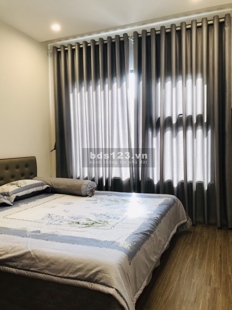 Chính chủ cho thuê căn hộ chung cư tại Vinhomes Ocean Park Gia Lâm lh 0989014433