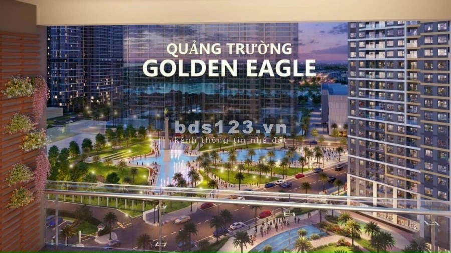 Mỡ bán phân Khu Beverly Solari đẹp nhất Dự án Và rẻ nhất cùng chính sách Ưu Việt Chưa Từng Có