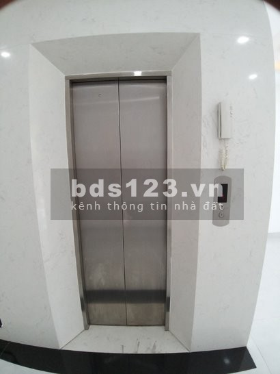 Cho thuê biệt thự nhà phố nguyên căn ở Đồng Văn Công, giá 40 triệu/tháng, giá tốt
