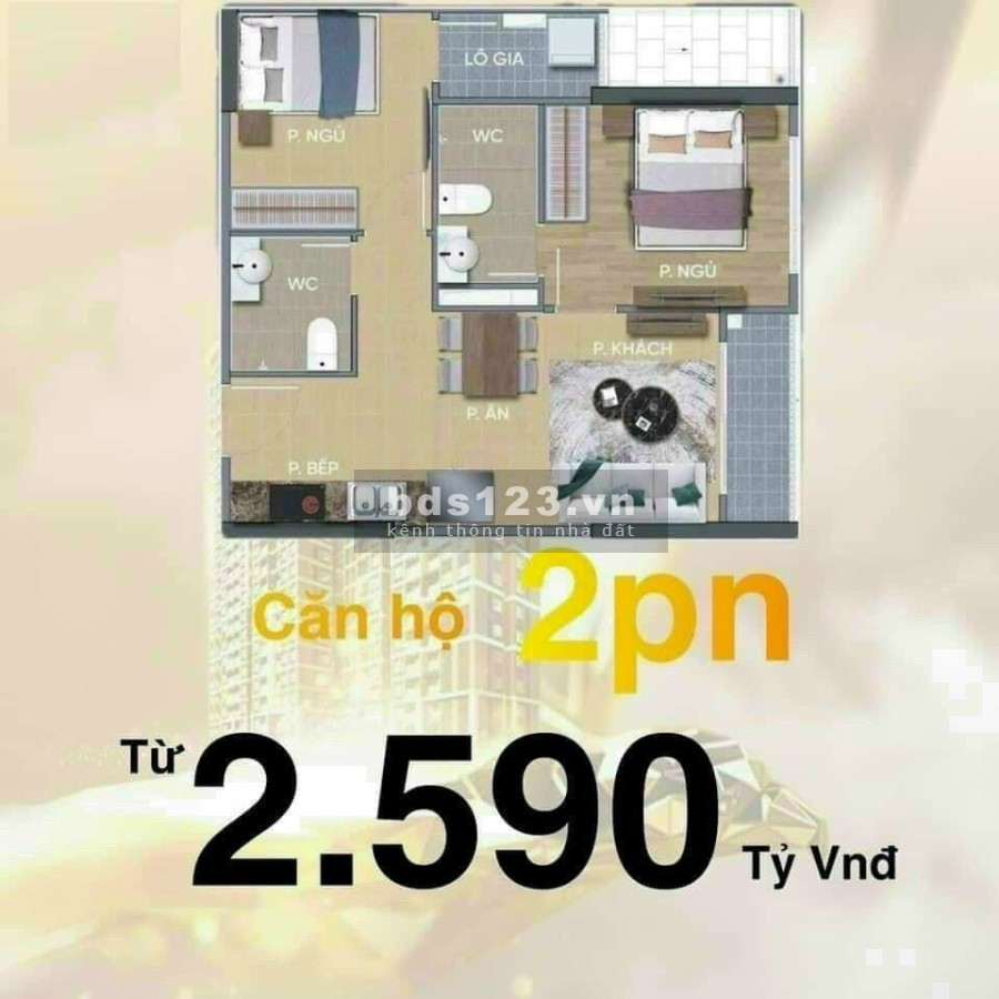 Mỡ bán phân Khu Beverly Solari đẹp nhất Dự án Và rẻ nhất cùng chính sách Ưu Việt Chưa Từng Có