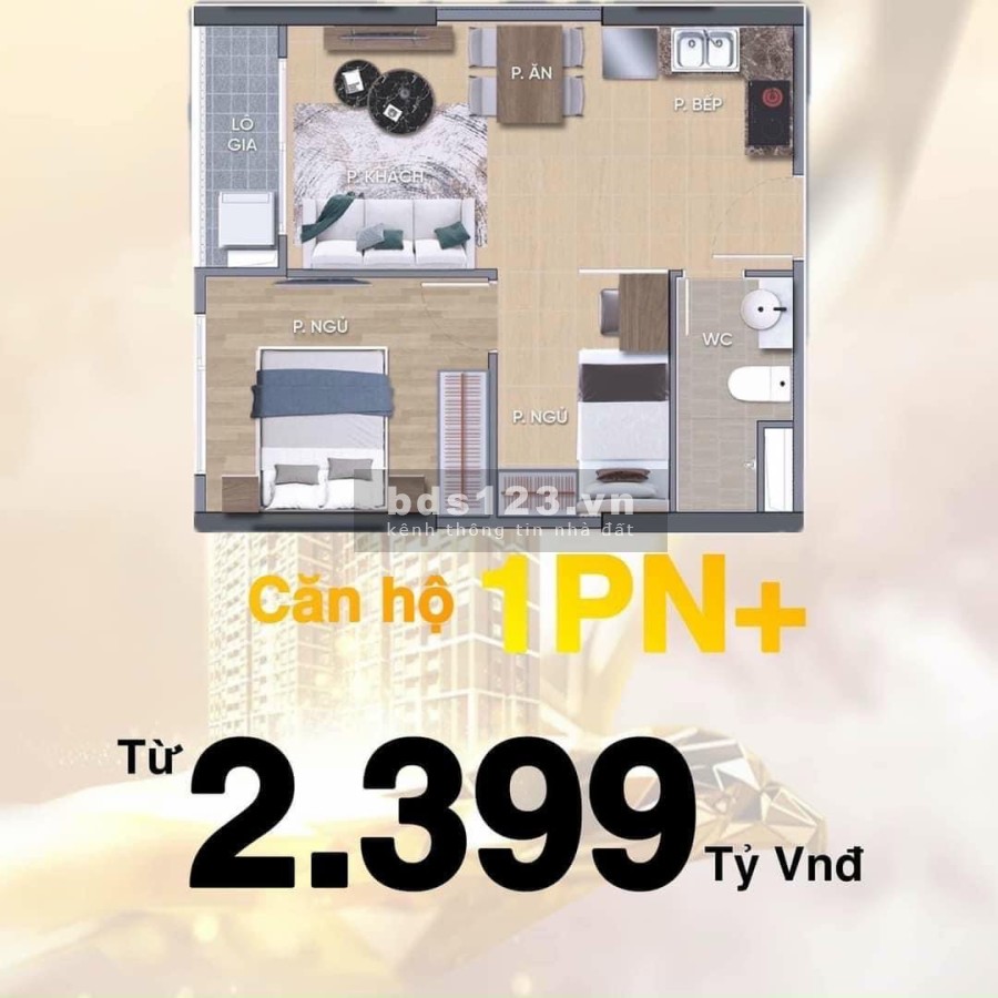 Mỡ bán phân Khu Beverly Solari đẹp nhất Dự án Và rẻ nhất cùng chính sách Ưu Việt Chưa Từng Có