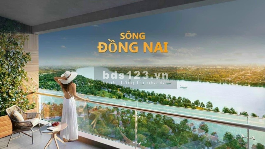Mỡ bán phân Khu Beverly Solari đẹp nhất Dự án Và rẻ nhất cùng chính sách Ưu Việt Chưa Từng Có